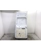 Дверь задняя распашная правая бу для Ford Transit T280S 2.2 TDCi,  2011 г. бу контрактные купить в Спб