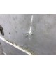 Дверь задняя распашная правая бу для Ford Transit T280S 2.2 TDCi,  2011 г. бу контрактные купить в Спб