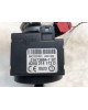 Замок зажигания бу для Renault Clio  1.4 i,  2006 г. бу контрактные купить в Спб