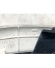 Дисплей бу для Citroen C4 Grand Picasso  1.6 HDi,  2011 г. бу контрактные купить в Спб