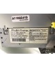 Магнитола бу для Ford Focus 2 1.6 i,  2006 г. бу контрактные купить в Спб