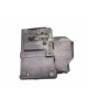 Полка аккумулятора бу для Ford Focus 2 1.6 i,  2006 г. бу контрактные купить в Спб