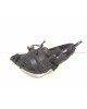 Фара правая бу для Nissan Pixo  1.0 i,  2009 г. бу контрактные купить в Спб
