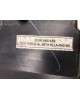 Фара правая бу для Nissan Pixo  1.0 i,  2009 г. бу контрактные купить в Спб