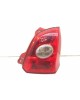 Фонарь задний правый бу для Nissan Pixo  1.0 i,  2009 г. бу контрактные купить в Спб