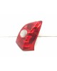 Фонарь задний правый бу для Nissan Pixo  1.0 i,  2009 г. бу контрактные купить в Спб