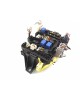 Блок предохранителей бу для Nissan Pixo  1.0 i,  2009 г. бу контрактные купить в Спб