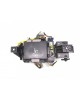 Блок предохранителей бу для Nissan Pixo  1.0 i,  2009 г. бу контрактные купить в Спб
