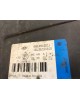 Фара левая бу для Volkswagen Polo  1.2 i,  2005 г. бу контрактные купить в Спб