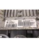 Блок управления двигателем бу для Citroen C2  1.4 HDi,  2006 г. бу контрактные купить в Спб