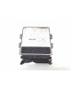 Блок управления двигателем бу для Rover 25  1.4 i,  2001 г. бу контрактные купить в Спб