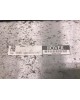 Блок управления двигателем бу для Rover 25  1.4 i,  2001 г. бу контрактные купить в Спб