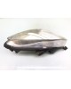 Фара левая бу для Citroen Xsara Picasso  1.6 i,  2006 г. бу контрактные купить в Спб