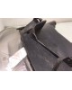 Фара левая бу для Citroen Xsara Picasso  1.6 i,  2006 г. бу контрактные купить в Спб