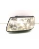 Фара левая бу для Volkswagen Bora  1.9 TDi,  2002 г. бу контрактные купить в Спб