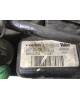 Фара правая бу для Volvo S60  2.0 Ti,  2005 г. бу контрактные купить в Спб