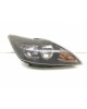 Фара правая бу для Ford Focus 2 1.6 TDCi,  2009 г. бу контрактные купить в Спб