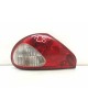Фонарь задний левый бу для Jaguar X-Type  2.0 TD,  2004 г. бу контрактные купить в Спб