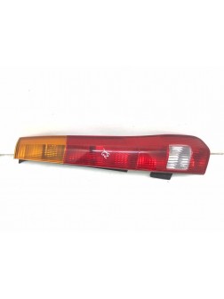 Фонарь задний правый бу для Honda CR-V  2.0 i,  2003 г.