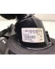 Фонарь крышки багажника правый бу для Nissan Qashqai+2  2.0 DCi,  2009 г. бу контрактные купить в Спб