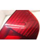 Фонарь задний правый бу для Nissan X-Trail T30 2.2 DCi,  2006 г. бу контрактные купить в Спб