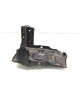 Полка аккумулятора бу для Nissan Pixo  1.0 i,  2009 г. бу контрактные купить в Спб
