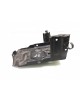 Полка аккумулятора бу для Nissan Pixo  1.0 i,  2009 г. бу контрактные купить в Спб