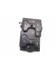 Полка аккумулятора бу для Nissan Pixo  1.0 i,  2009 г. бу контрактные купить в Спб