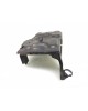 Полка аккумулятора бу для Nissan Pixo  1.0 i,  2009 г. бу контрактные купить в Спб