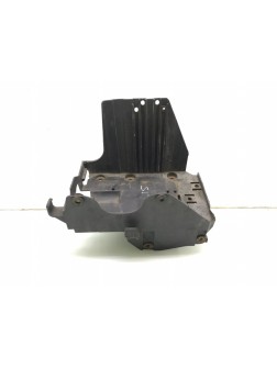 Полка аккумулятора бу для Rover 25  1.4 i,  2001 г.