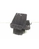 Полка аккумулятора бу для Rover 25  1.4 i,  2001 г. бу контрактные купить в Спб