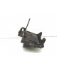 Полка аккумулятора бу для Rover 25  1.4 i,  2001 г. бу контрактные купить в Спб