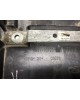 Полка аккумулятора бу для Ford C-Max  1.8 i,  2007 г. бу контрактные купить в Спб