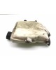 Бачок расширительный бу для Peugeot 206  2.0 HDi,  2001 г. бу контрактные купить в Спб