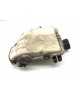 Бачок расширительный бу для Peugeot 206  2.0 HDi,  2001 г. бу контрактные купить в Спб