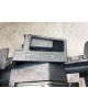 Замок зажигания бу для Ford Focus 2 1.6 i,  2009 г. бу контрактные купить в Спб