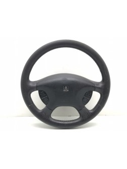 Руль бу для Citroen Xsara Picasso  2.0 HDi,  2002 г.