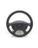Руль бу для Citroen Xsara Picasso  2.0 HDi,  2002 г. бу контрактные купить в Спб