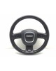 Руль бу для Audi A3 8P 1.6 FSI,  2007 г. бу контрактные купить в Спб