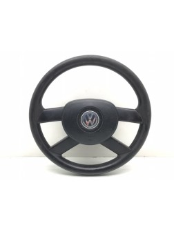 Руль бу для Volkswagen Touran  2.0 TDi,  2005 г.