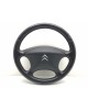 Руль бу для Citroen Xsara Picasso  1.6 i,  2006 г. бу контрактные купить в Спб