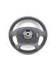 Руль бу для Citroen Xsara Picasso  1.6 i,  2006 г. бу контрактные купить в Спб