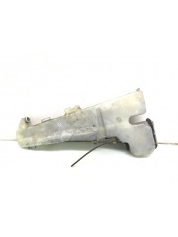Бачок омывателя бу для Honda CR-V  2.0 i,  2003 г.