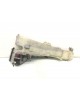 Бачок омывателя бу для Honda CR-V  2.0 i,  2003 г. бу контрактные купить в Спб