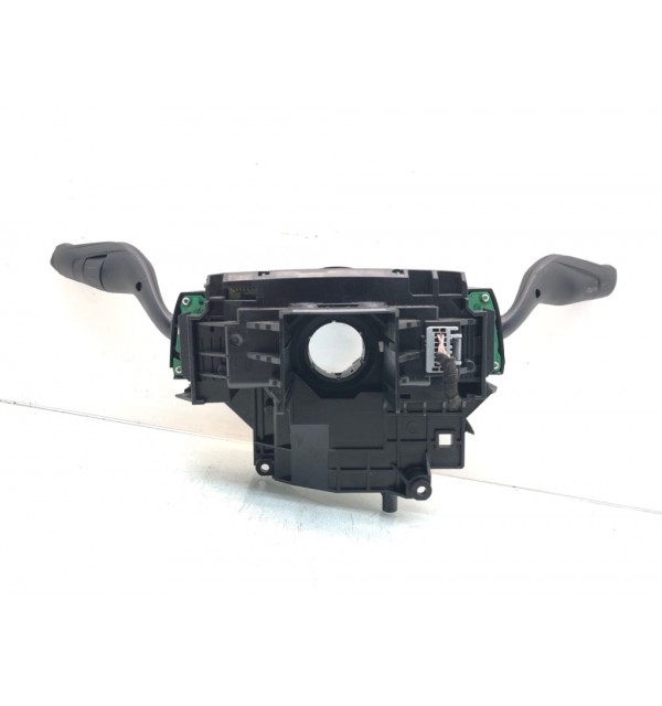 Переключатель подрулевой (стрекоза) бу для Ford Focus 3 1.0 Ti,  2012 г. бу контрактные купить в Спб
