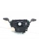 Переключатель подрулевой (стрекоза) бу для Ford Focus 3 1.0 Ti,  2012 г. бу контрактные купить в Спб