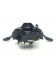 Переключатель подрулевой (стрекоза) бу для Ford Focus 3 1.0 Ti,  2012 г. бу контрактные купить в Спб