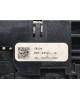 Переключатель подрулевой (стрекоза) бу для Ford Focus 3 1.0 Ti,  2012 г. бу контрактные купить в Спб