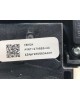 Переключатель подрулевой (стрекоза) бу для Ford Focus 3 1.0 Ti,  2012 г. бу контрактные купить в Спб