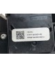 Переключатель подрулевой (стрекоза) бу для Ford Focus 3 1.0 Ti,  2012 г. бу контрактные купить в Спб